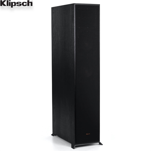 Loa Klipsch R-625FA 6